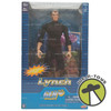 DC Comics Gen 13 Lynch Action Figure 1999 Previews Exclusive 29053
