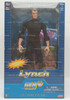 DC Comics Gen 13 Lynch Action Figure 1999 Previews Exclusive 29053
