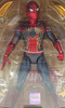 Marvel Avengers Infinity War Spider-Man 2016 Iron Spider 7" Action Figure 686025