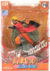 Naruto Shippuden Naruto Uzumaki Sage Mode 2002 Figure Abystyle Studio #70