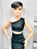 Barbie Signature Looks Model 3 Doll 2020 Mattel GXB29
