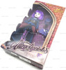 Disney Parks Authentic Original Attractionistas Gracey Haunted Mansion 12" Doll