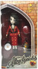 Disney Parks Authentic Original Attractionistas Holly Haunted Mansion 12" Doll
