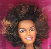 Spice Girls Spice It Up! Scary Spice Doll in Army Print 1999 Galoob #23553