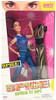 Spice Girls Spice It Up! Sporty Spice Doll in Blue Outfit 1999 Galoob #23554