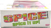 Spice Girls Spice It Up! Sporty Spice Doll in Blue Outfit 1999 Galoob #23554
