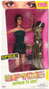 Spice Girls Spice It Up! Sporty Spice Doll in Green dress 1999 Galoob #23552