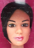Spice Girls Spice It Up! Sporty Spice Doll in Green dress 1999 Galoob #23552