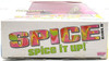 Spice Girls Spice It Up! Sporty Spice Doll in Green dress 1999 Galoob #23552