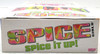 Spice Girls Spice It Up! Sporty Spice Doll in Green dress 1999 Galoob #23552