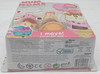 Num Noms Recipe for Mischief Series 1 Neopolitan Ice Cream 2015 MGA 541561 New