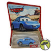 Disney Pixar Cars Sally 2006 Mattel H6407 NEW