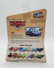 Disney Pixar Cars Sally 2006 Mattel H6407 NEW