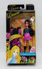 Dawn Fab Fashion Fun Macy Doll 2005 Toy-O-Rama 84001 NEW