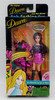 Dawn Fab Fashion Fun Macy Doll 2005 Toy-O-Rama 84001