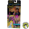 Dawn Fab Fashion Fun Macy Doll 2005 Toy-O-Rama Item No. 84001 NEW