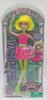 Fairy Tale High I'm Teen Tinker Bell Tink Doll 2013 S-K Victory 18126 NEW