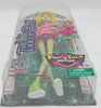 Fairy Tale High I'm Teen Tinker Bell Tink Doll 2013 S-K Victory 18126 NEW