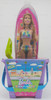 Barbie Beach Party Summer Doll 2008 Mattel R0595 New
