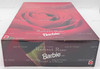 Barbie Society Style Collection Radiant Rose Doll 1996 Mattel 15061 New
