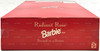 Barbie Society Style Collection Radiant Rose Doll 1996 Mattel 15061