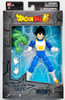 Dragon Ball Super Dragon Stars Vegeta Series 1 Figure 2017 Bandai Bandai