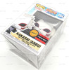 Funko Pop! Animation Naruto Shippuden Kakashi Anbu 2021 Chase Vinyl Figure #994