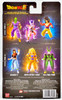 Dragon Ball Super Dragon Stars Android 17 Series 10 Figure 2019 Bandai 36183
