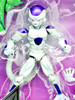 Dragon Ball Super Dragon Stars Frieza Series 2 Figure 2017 Bandai 35861