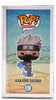 Funko Pop! Animation Naruto Shippuden Kakashi Hatake 2022 Chase Glow Figure 1199