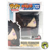 Funko Pop! Animation Naruto Shippuden Madara Reanimation 2019 Vinyl Figure #722