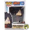 Funko Pop! Animation Naruto Shippuden Madara Reanimation 2019 Vinyl Figure #722