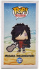 Funko Pop! Animation Naruto Shippuden Madara Reanimation 2019 Vinyl Figure #722