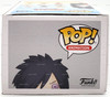 Funko Pop! Animation Naruto Shippuden Madara Reanimation 2019 Vinyl Figure #722