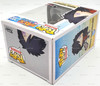Funko Pop! Animation Naruto Shippuden Madara Reanimation 2019 Vinyl Figure #722