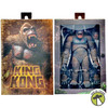 King Kong Action Figure NECA 42749