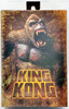 King Kong Action Figure NECA 42749