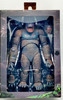 King Kong Action Figure NECA 42749