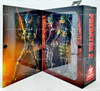 Predator 2 Ultimate Armored Lost Predator 1 Action Figure NECA 51585