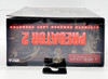 Predator 2 Ultimate Armored Lost Predator 1 Action Figure NECA 51585