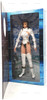 Ghost in the Shell 2 Man/Machine Interface Aramaki Motoko in Pearl Figure #71503