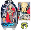 Alien vs Predator Elder Predator Action Figure 2017 NECA 51539
