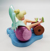 Walt Disney Classics Little Charmer Tinker Bell Figure 28044514 NEW