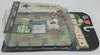 NFL PlayMakers Tony Romo #9 Dallas Cowboys Action Figure 2011 McFarlane Toys New