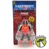 Masters of The Universe Stinkor Action Figure 2021 Mattel GYY24