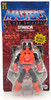 Masters of The Universe Stinkor Action Figure 2021 Mattel GYY24