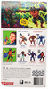 Masters of The Universe Stinkor Action Figure 2021 Mattel GYY24