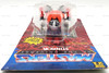 Masters of The Universe Stinkor Action Figure 2021 Mattel GYY24