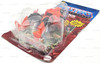Masters of The Universe Stinkor Action Figure 2021 Mattel GYY24