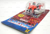 Masters of The Universe Stinkor Action Figure 2021 Mattel GYY24